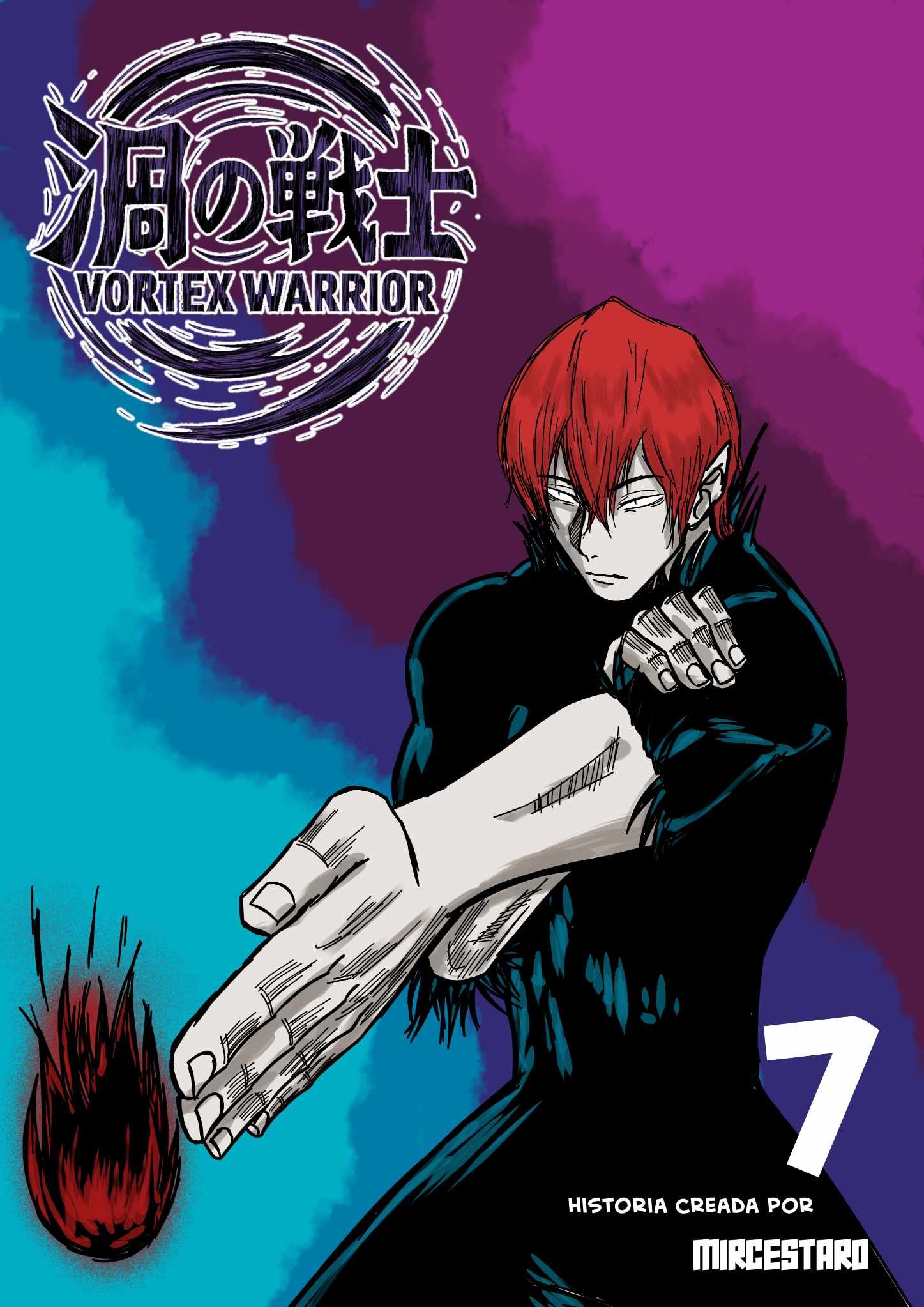 card_img